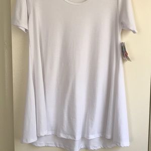 LulaRoe Perfect Tee